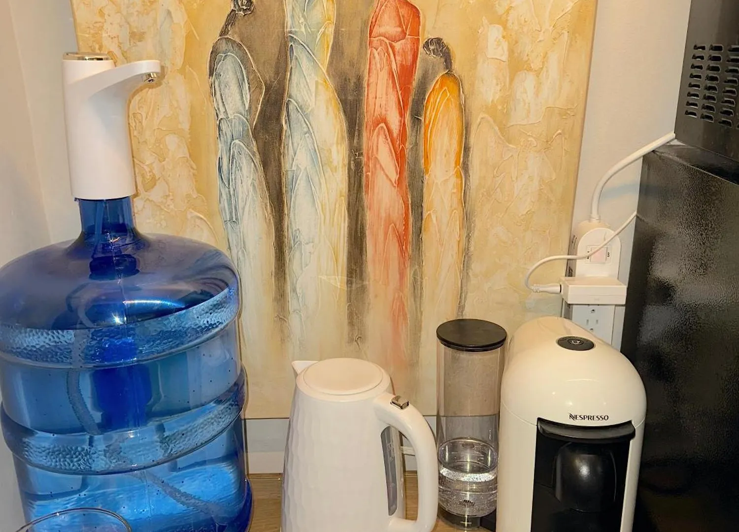 Private Cozy Room In Downtown Toronto, Steps To Subway & Cn Tower 0*, 多伦多 加拿大